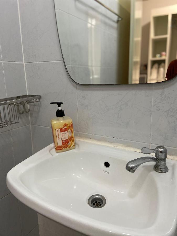 Honghub Sakon Hotel Sakon Nakhon Εξωτερικό φωτογραφία